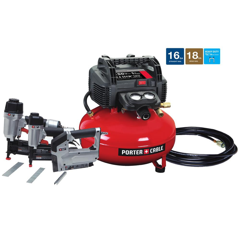 14 Lovable Hardwood Floor Nailer Canadian Tire 2024 free download hardwood floor nailer canadian tire of porter cable 6 gal 150 psi portable electric air compressor 16 inside porter cable 6 gal 150 psi portable electric air compressor 16 gauge