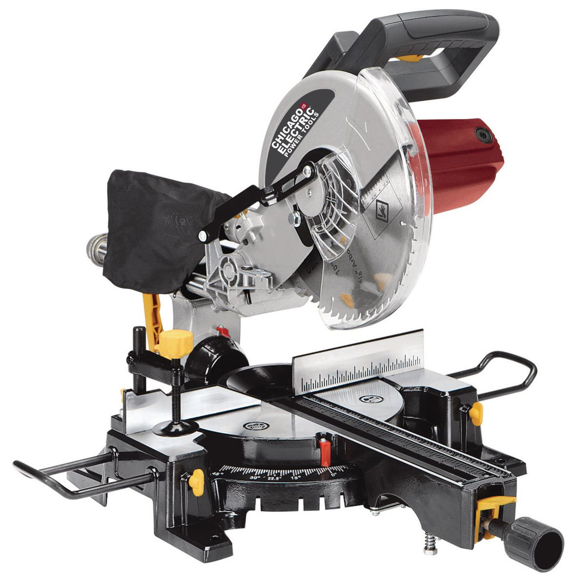 11 Awesome Hardwood Floor Nailer Harbor Freight 2024 free download hardwood floor nailer harbor freight of 10 in sliding compound miter saw intended for 61971 i