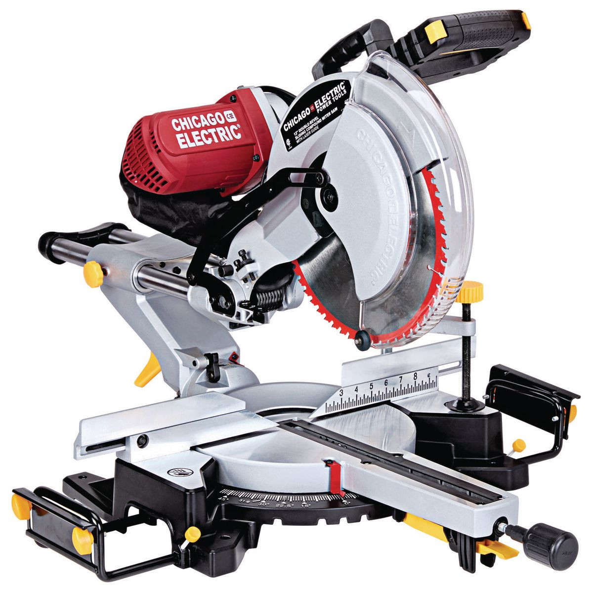 11 Awesome Hardwood Floor Nailer Harbor Freight 2024 free download hardwood floor nailer harbor freight of 12 in double bevel sliding compound miter saw with laser guide system in 61969 i