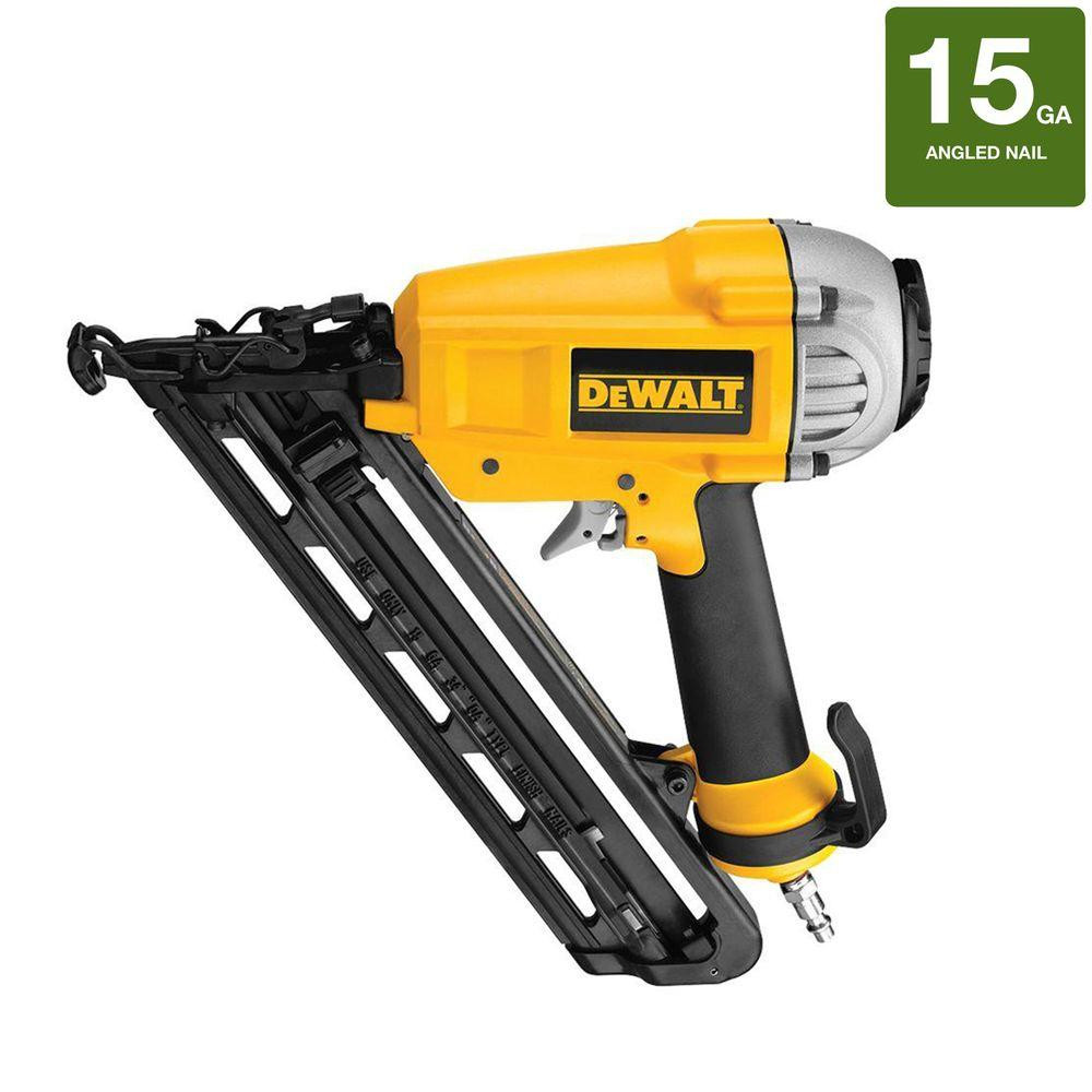 11 Awesome Hardwood Floor Nailer Harbor Freight 2024 free download hardwood floor nailer harbor freight of dewalt 15 gauge pneumatic 1 in 2 1 2 in nailer d51276k the regarding dewalt 15 gauge pneumatic 1 in 2 1 2 in