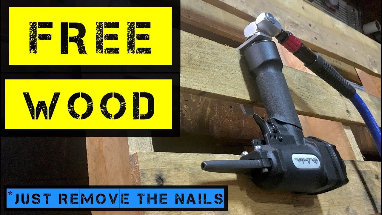 11 Awesome Hardwood Floor Nailer Harbor Freight 2024 free download hardwood floor nailer harbor freight of free wood just remove the nails air locker ap700 nail remover with regard to free wood just remove the nails air locker ap700 nail remover