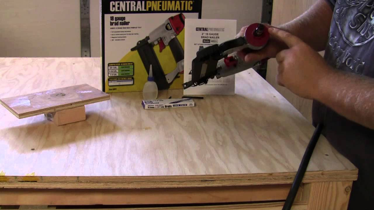 11 Awesome Hardwood Floor Nailer Harbor Freight 2024 free download hardwood floor nailer harbor freight of harbor freight tools brad nailer quick out of the box review on a for harbor freight tools brad nailer quick out of the box review on a cheap nailer