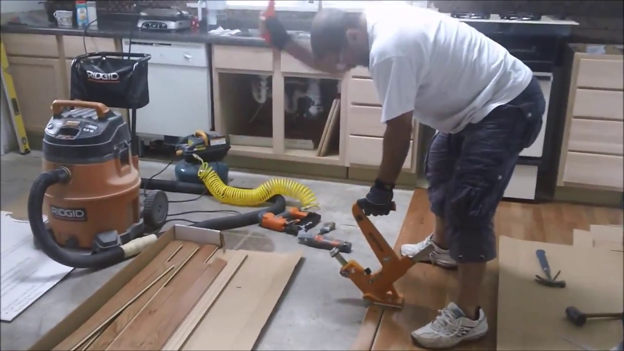 11 Awesome Hardwood Floor Nailer Harbor Freight 2024 free download hardwood floor nailer harbor freight of manual hardwood flooring cleat nailer dr fixit usa best diy for manual hardwood flooring cleat nailer dr fixit usa best diy projects