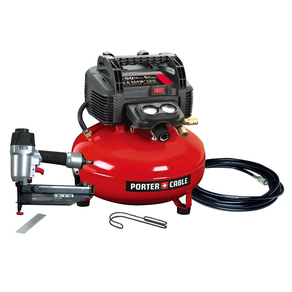 30 Famous Hardwood Floor Nailer Princess Auto 2024 free download hardwood floor nailer princess auto of best rated in power nailers staplers helpful customer reviews for porter cable pcfp72671 finish nailer compressor combo kit product image