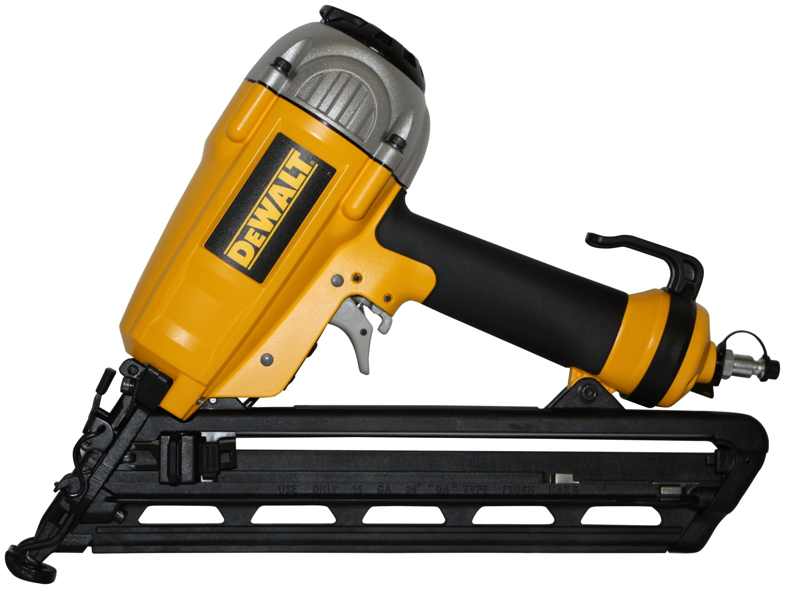 30 Famous Hardwood Floor Nailer Princess Auto 2024 free download hardwood floor nailer princess auto of best rated in power nailers staplers helpful customer reviews throughout dewalt d51276k 1 inch to 2 1 2 inch 15 gauge