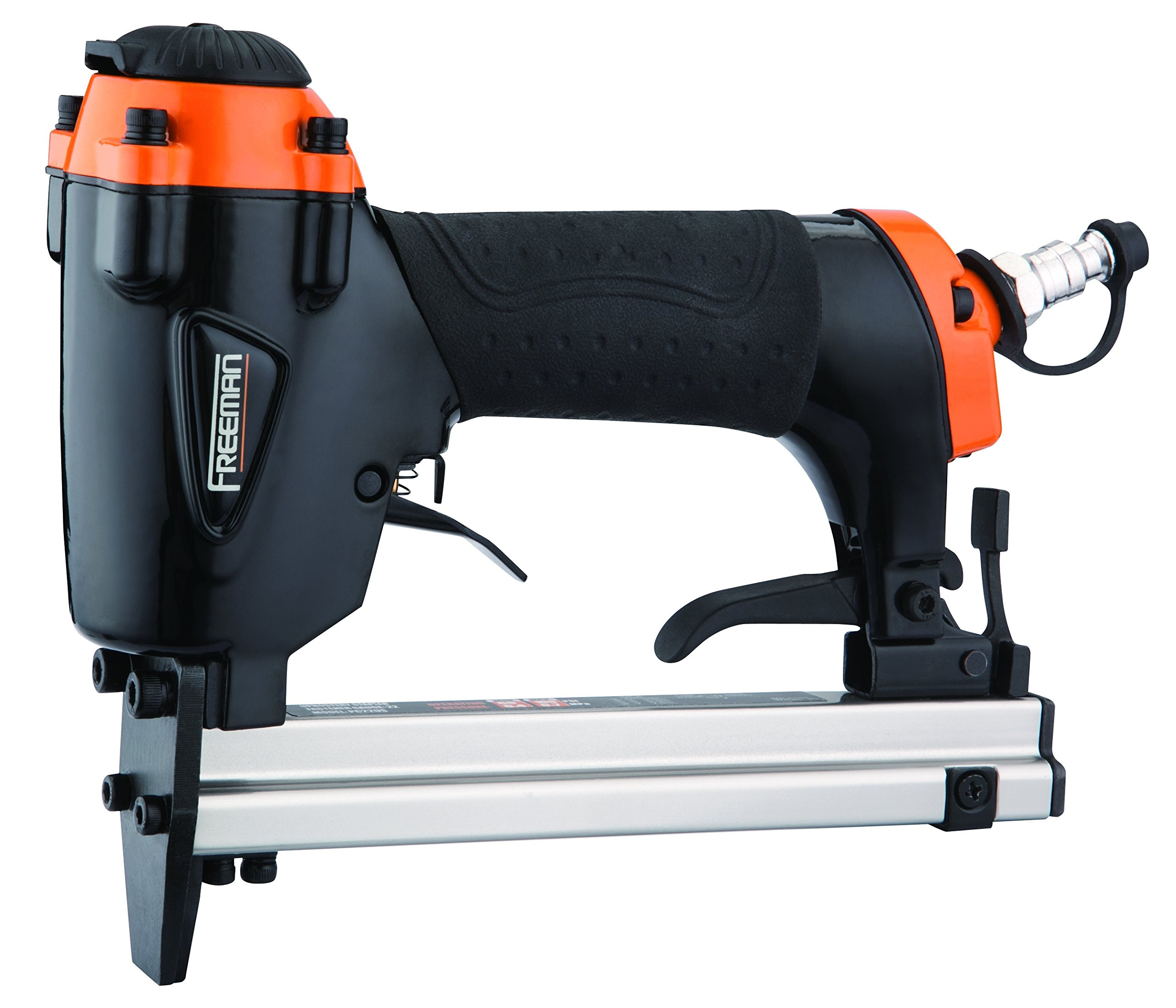 30 Famous Hardwood Floor Nailer Princess Auto 2024 free download hardwood floor nailer princess auto of best rated in power nailers staplers helpful customer reviews with freeman p2238us 22 gauge pneumatic upholstery stapler product image