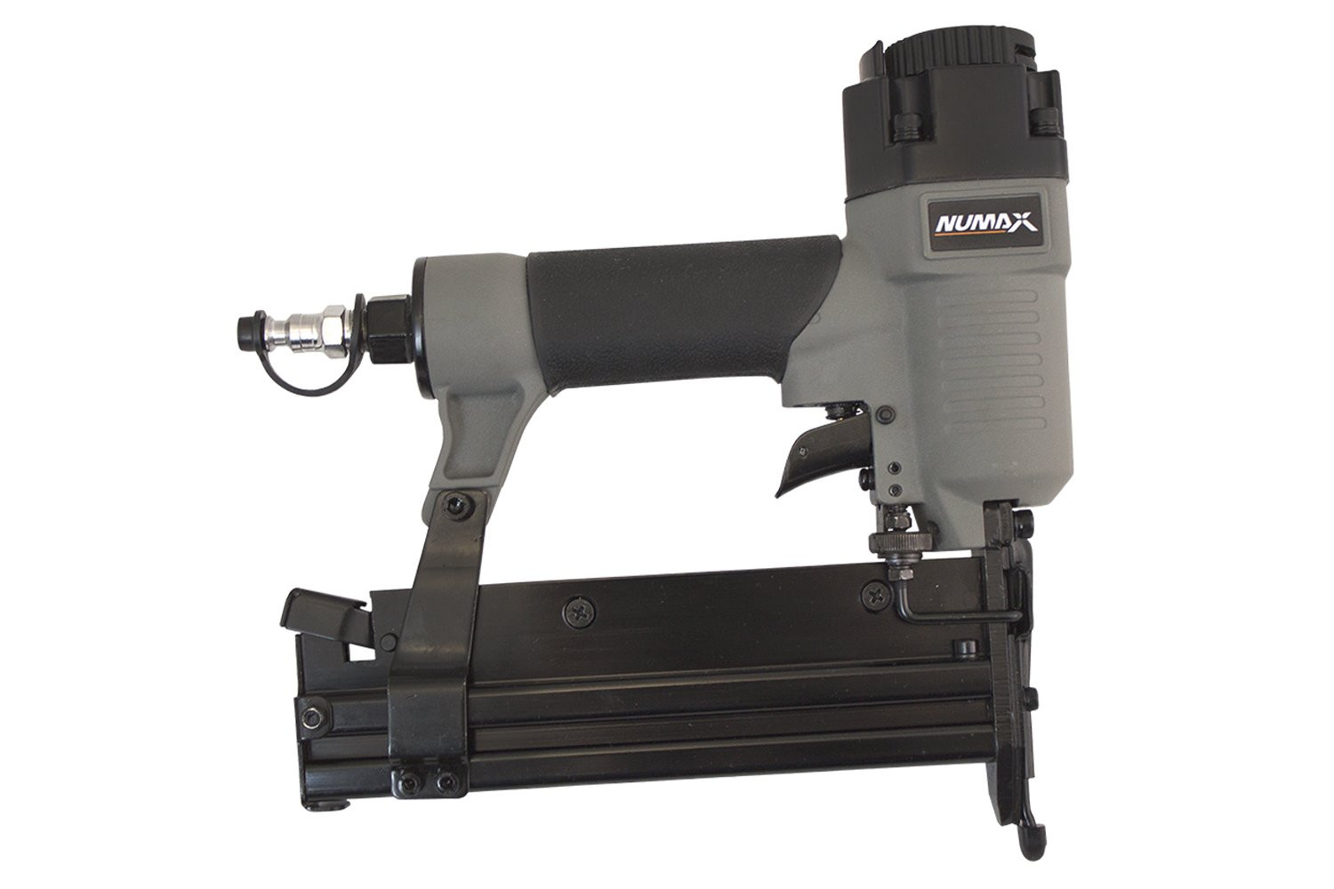 30 Famous Hardwood Floor Nailer Princess Auto 2024 free download hardwood floor nailer princess auto of best rated in power nailers staplers helpful customer reviews within numax s2 118g2 18 gauge 2 in 1 brad nailer and stapler