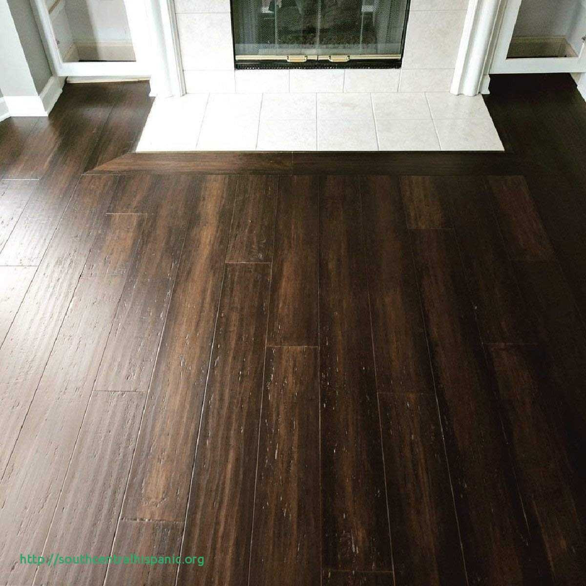 30 Stunning Hardwood Floor Nailer Rental Cost 2024 free download hardwood floor nailer rental cost of 25 fresh bamboo floating floors stock flooring design ideas with bamboo floating floors lovely 16 meilleur de hardwood floor nailer rental photos of 25 f