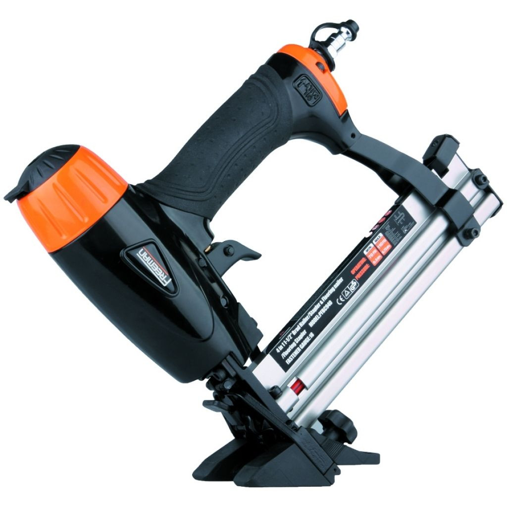 15 Lovable Hardwood Floor Nailer Stapler 2024 free download hardwood floor nailer stapler of modern floor nailer lowes check more at http veteraliablog com for modern floor nailer lowes check more at http veteraliablog com 4439