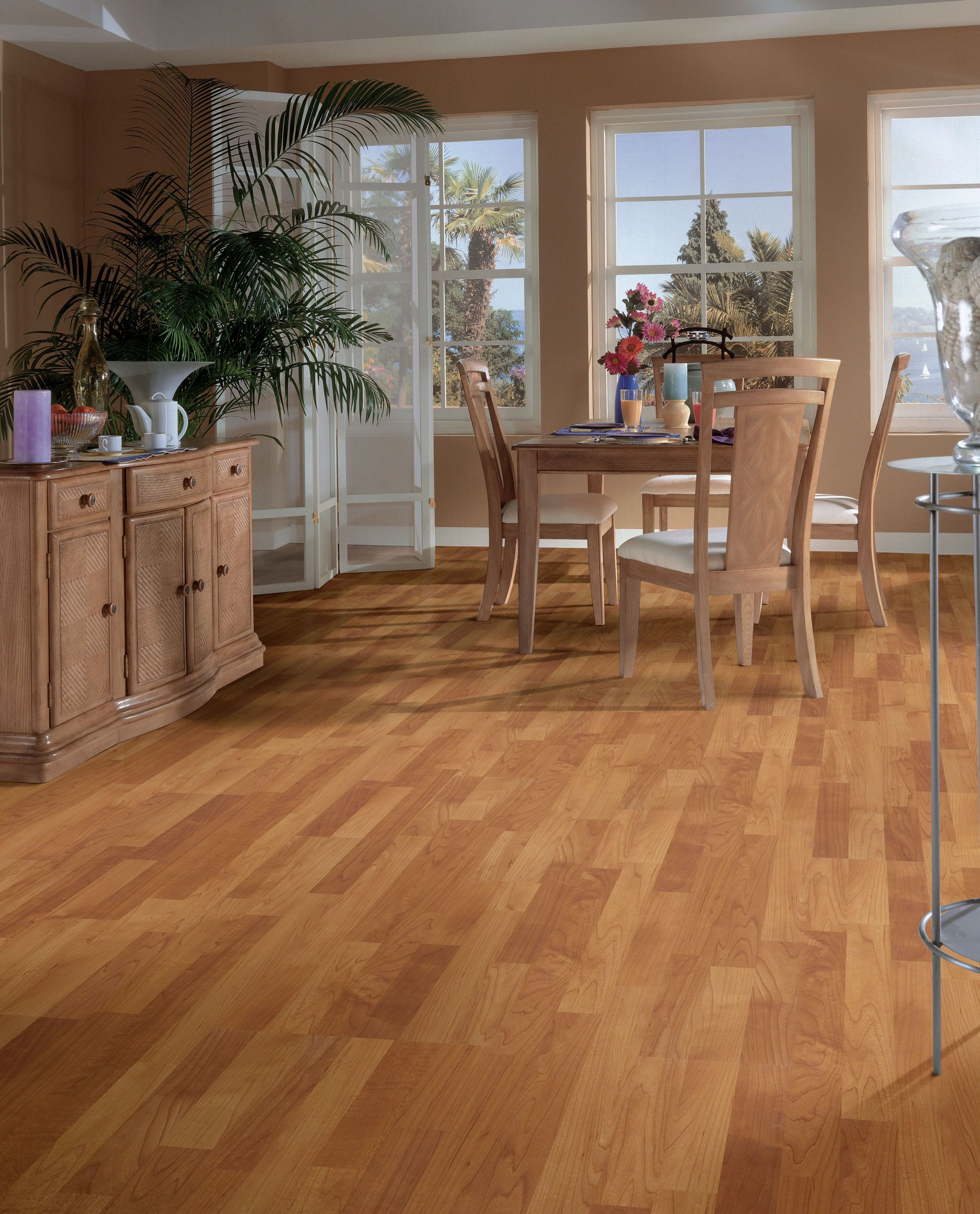 19 Awesome Hardwood Floor Nails Lowes 2024 free download hardwood floor nails lowes of 12 best lowes laminate flooring laminate flooring pinterest within 12 best lowes laminate flooring