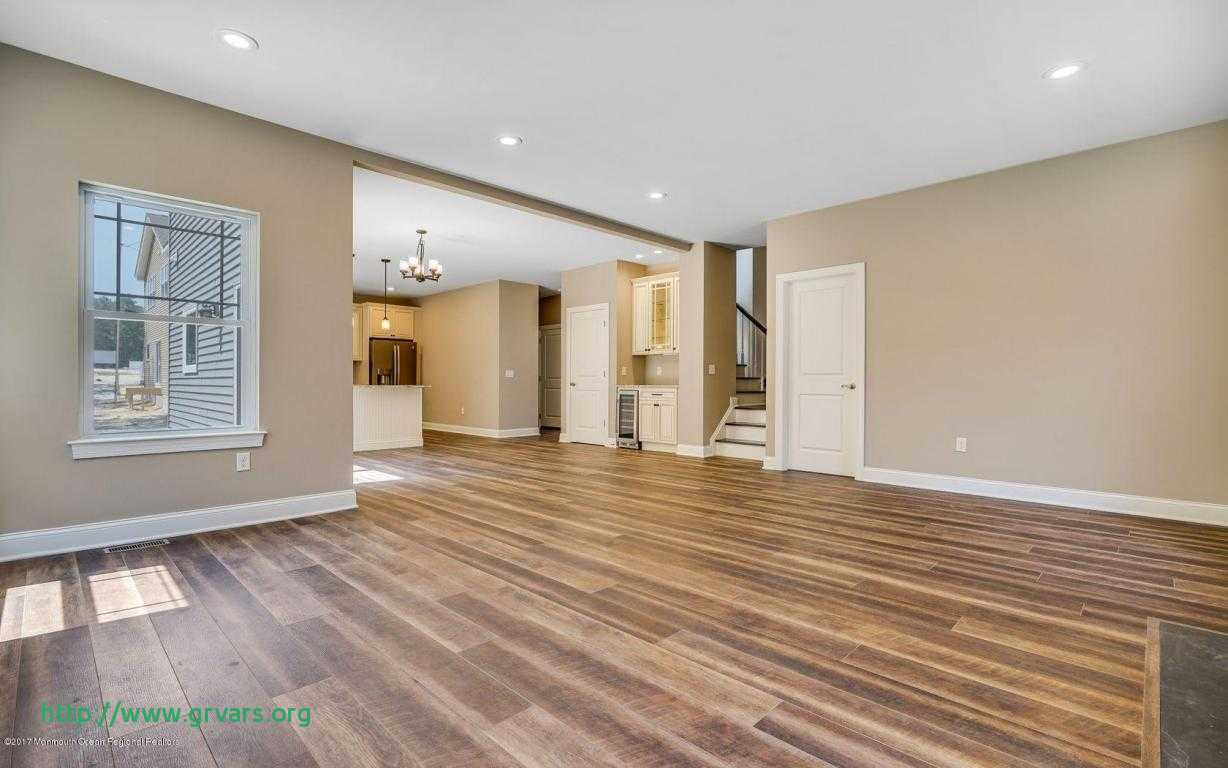 19 Awesome Hardwood Floor Nails Lowes 2024 free download hardwood floor nails lowes of 17 frais hardwood flooring monmouth county nj ideas blog for hardwood flooring monmouth county nj beau 0d grace place barnegat nj mls