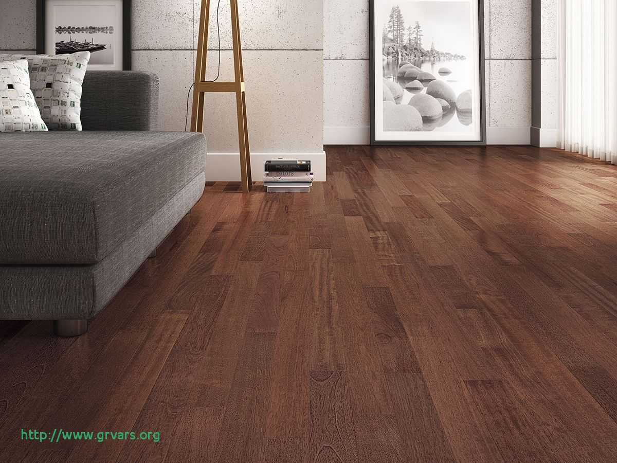 19 Awesome Hardwood Floor Nails Lowes 2024 free download hardwood floor nails lowes of 17 frais hardwood flooring monmouth county nj ideas blog intended for hardwood floor refinishing monmouth county nj jatoba brazilian cherry engineered wood floo