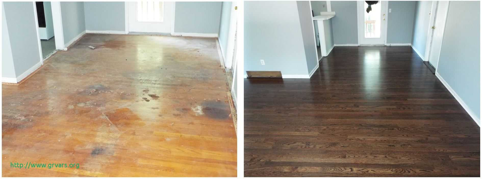 19 Awesome Hardwood Floor Nails Lowes 2024 free download hardwood floor nails lowes of 17 frais hardwood flooring monmouth county nj ideas blog with hardwood floor refinishing monmouth county nj home