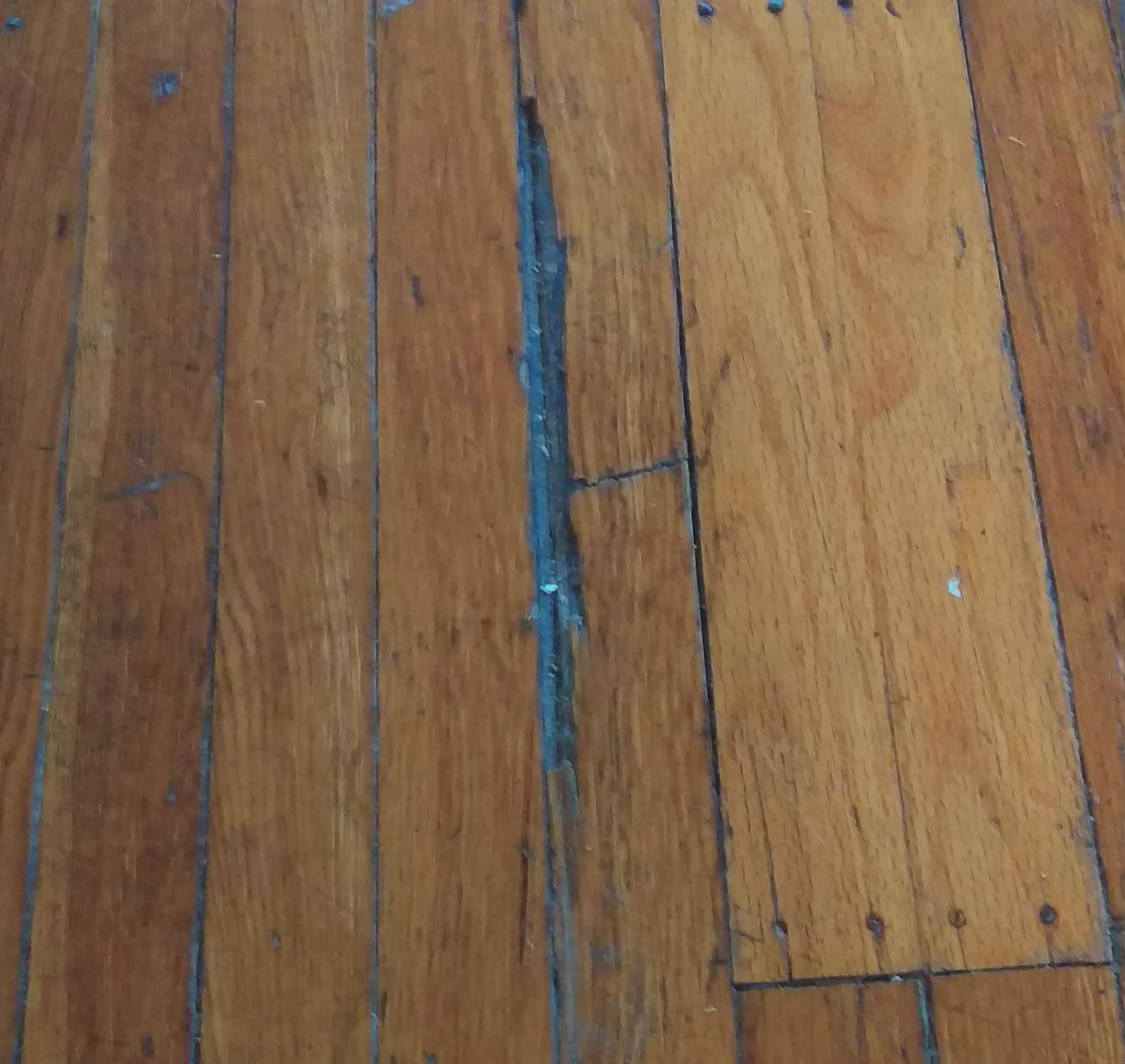 19 Awesome Hardwood Floor Nails Lowes 2024 free download hardwood floor nails lowes of hardwood floor filler lowes strawberryperl org pertaining to smartness design hardwood floor filler lowes 2