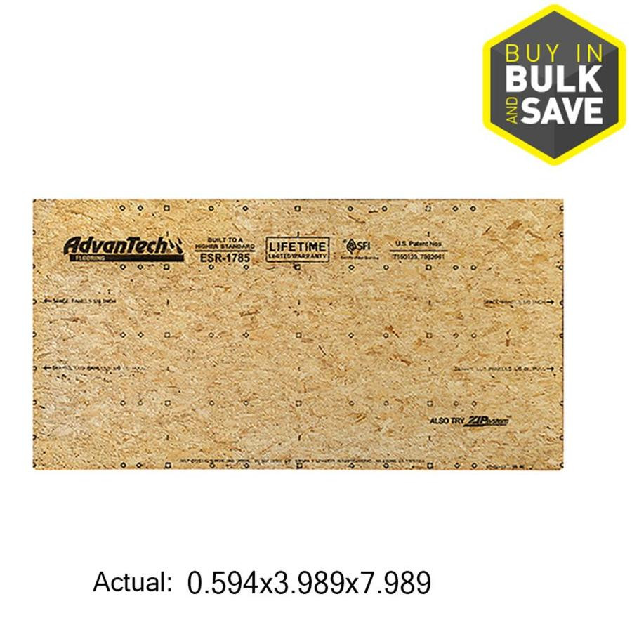 19 Awesome Hardwood Floor Nails Lowes 2024 free download hardwood floor nails lowes of shop advantech flooring 23 32 cat ps2 10 tongue and groove osb with advantech flooring 23 32 cat ps2 10 tongue and groove osb subfloor application