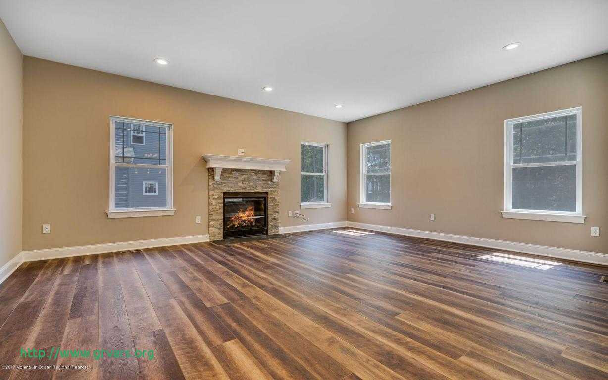 22 Lovely Hardwood Floor Options Home 2024 free download hardwood floor options home of 25 charmant does hardwood floors increase home value ideas blog within does hardwood floors increase home value nouveau 0d grace place barnegat nj mls