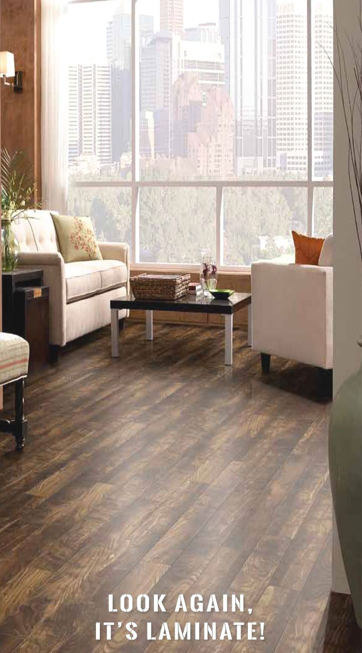 22 Lovely Hardwood Floor Options Home 2024 free download hardwood floor options home of thats right its laminate wood flooring home ren floors for thats right its laminate wood flooring home ren