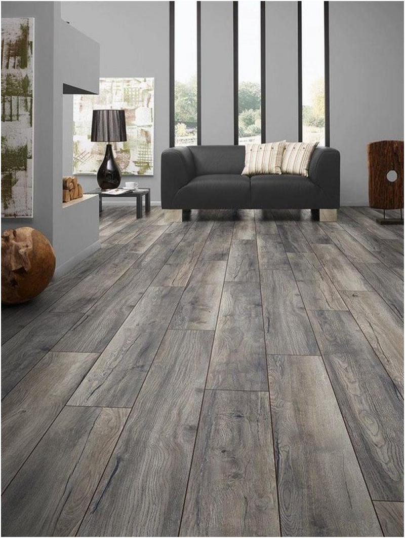 15 Stunning Hardwood Floor Over Carpet 2024 free download hardwood floor over carpet of carpet mill outlet flooring stores photographies hardwood flooring in carpet mill outlet flooring stores galerie floor grey hardwood floors floor gray stain hou