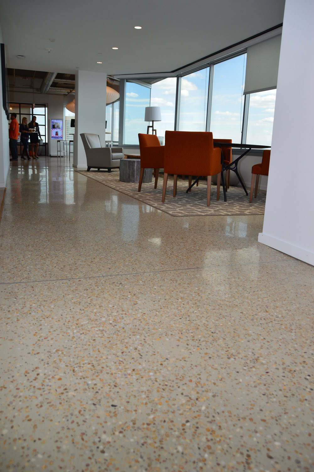 15 Elegant Hardwood Floor Over Concrete Basement 2024 free download hardwood floor over concrete basement of epoxy flooring epoxy flooring maryland hyde concrete intended for pandora headquarters polished overlay