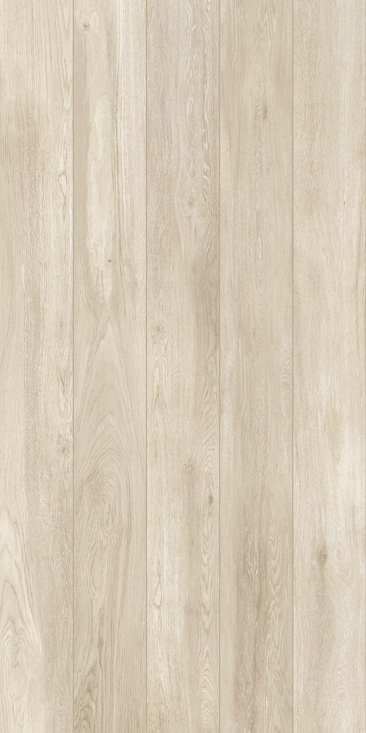 21 Unique Hardwood Floor Pattern Illustrator 2024 free download hardwood floor pattern illustrator of 55 best texture images on pinterest groomsmen tiling and patterns pertaining to magnum oversize by florim porcelain stoneware in extra large sizes