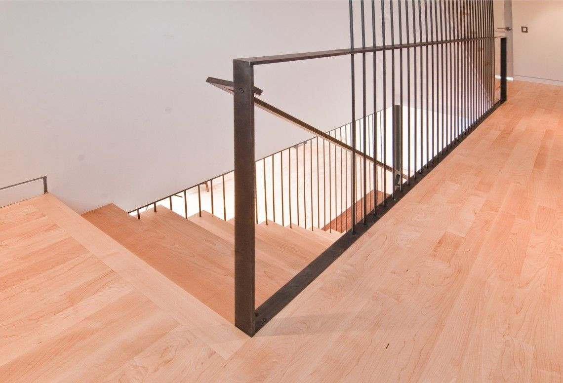 28 attractive Hardwood Floor Patterns Ideas 2024 free download hardwood floor patterns ideas of interior design awesome hardwood floor and dark modern staircase with regard to interior design awesome hardwood floor and dark modern staircase railing desi