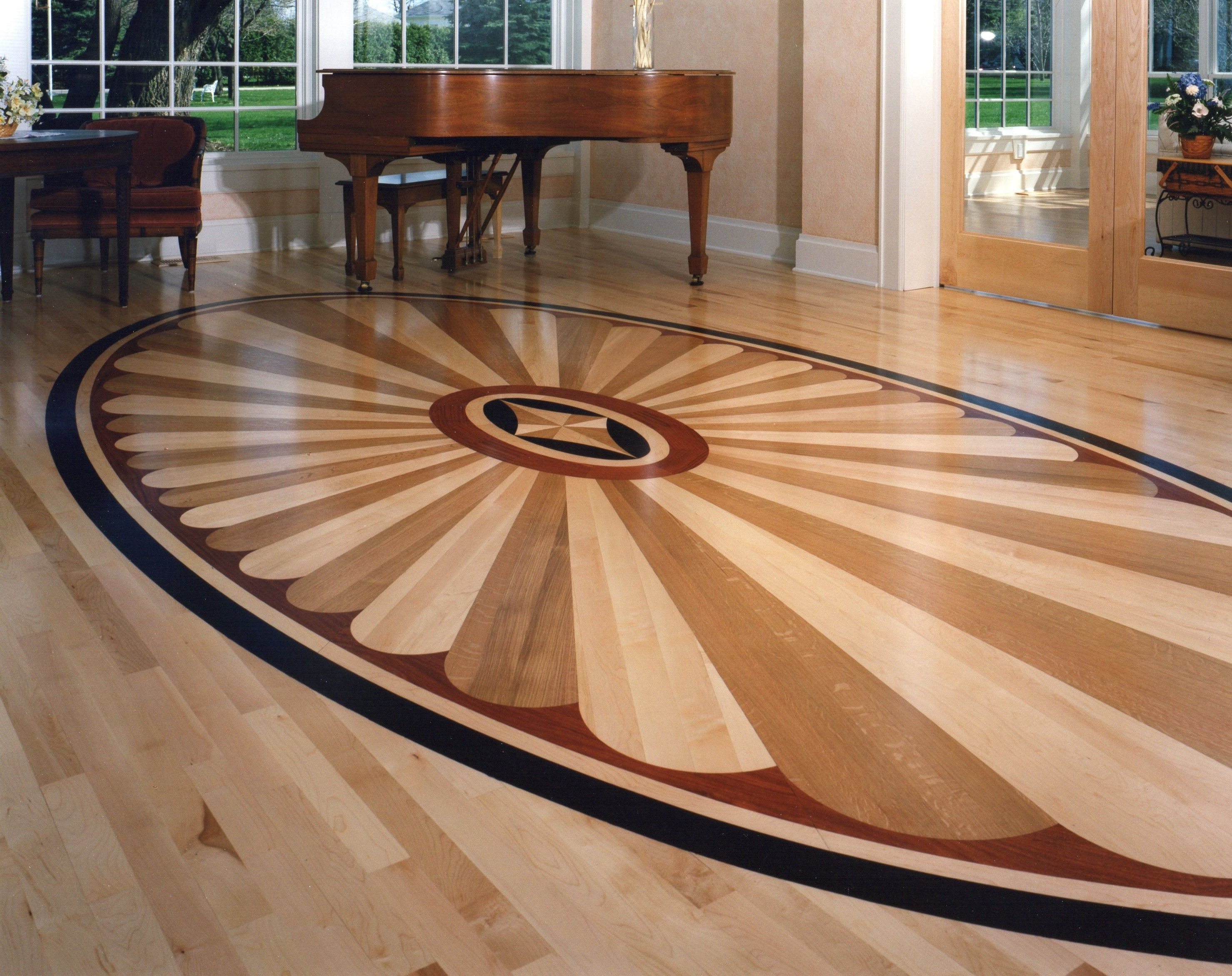 28 attractive Hardwood Floor Patterns Ideas 2024 free download hardwood floor patterns ideas of rosetta wood medallion 384 maple mahogany wenge oak floor pertaining to oshkosh designs rosetta wood floor medallion