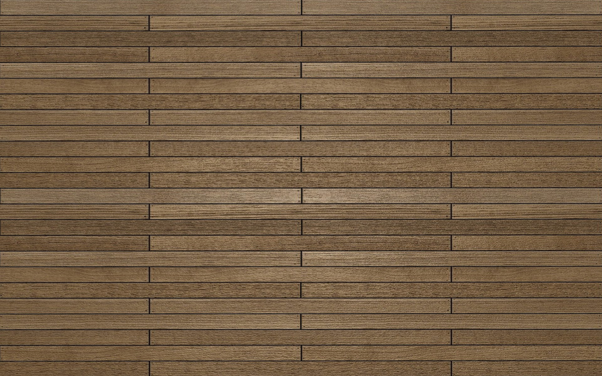 16 attractive Hardwood Floor Patterns 2024 free download hardwood floor patterns of hardwood floor patterns awesome wood tile flooring texture wood in hardwood floor patterns awesome wood tile flooring texture wood floor texture hd wallpaper 19655