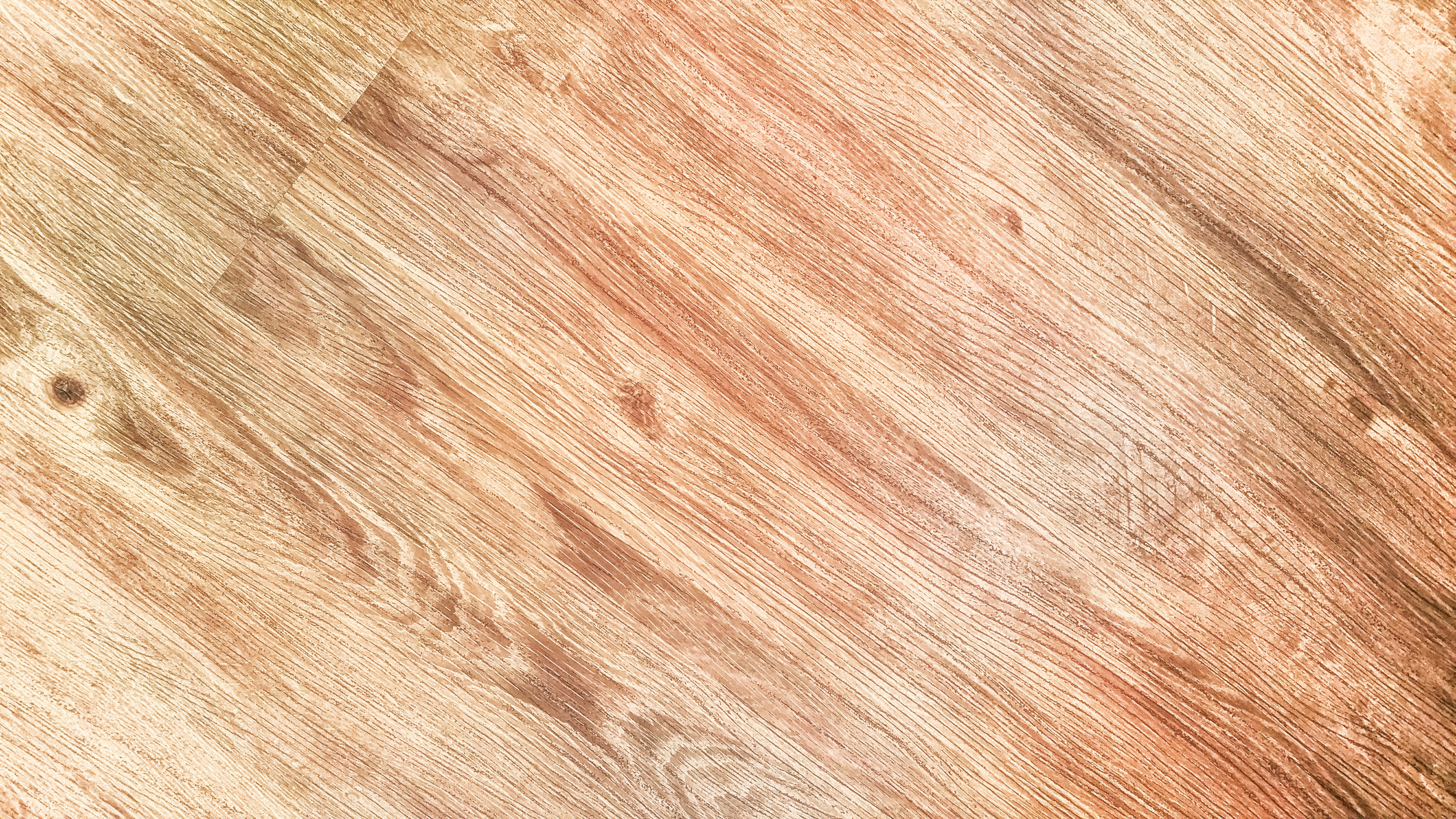 16 Spectacular Hardwood Floor Patterns Pictures 2024 free download hardwood floor patterns pictures of free images texture pattern smooth brown surface wood floor with wood texture floor pattern smooth brown surface wood floor wooden floor wooden structure 