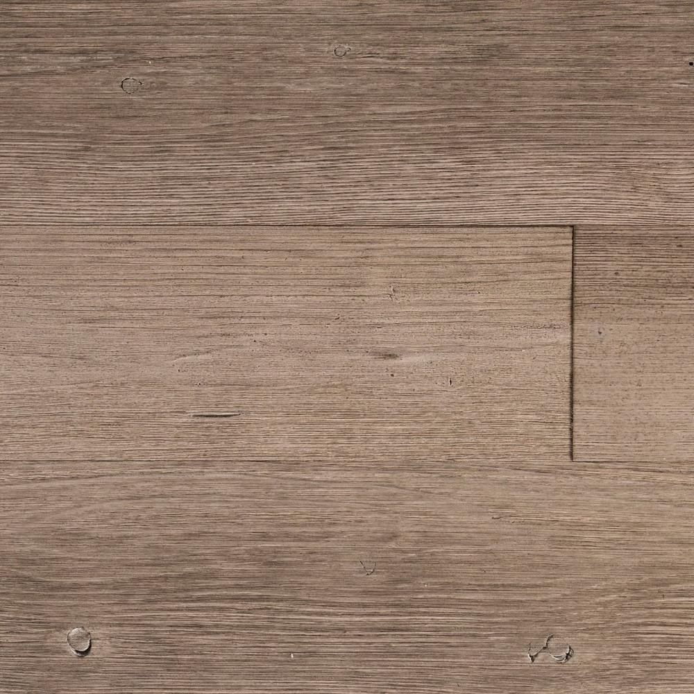 29 Trendy Hardwood Floor Plank Width 2024 free download hardwood floor plank width of dimensions easy stick pebble gray pine wall plank pine walls wall with dimensions easy stick pebble gray pine wall plank