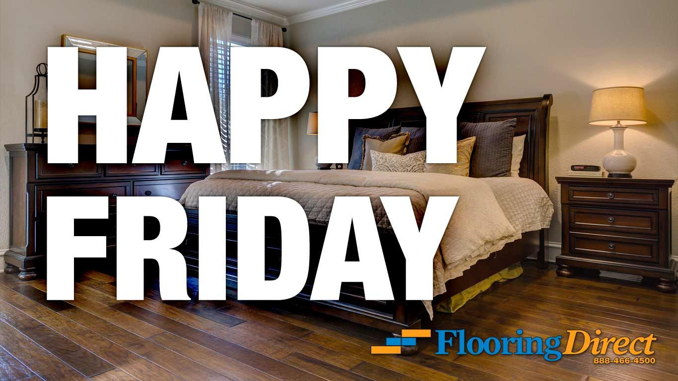 19 Amazing Hardwood Floor Price Estimator 2024 free download hardwood floor price estimator of the flooring direct family hopes you have a happy friday get a regarding the flooring direct family hopes you have a happy friday get a chance to win a 4k 5