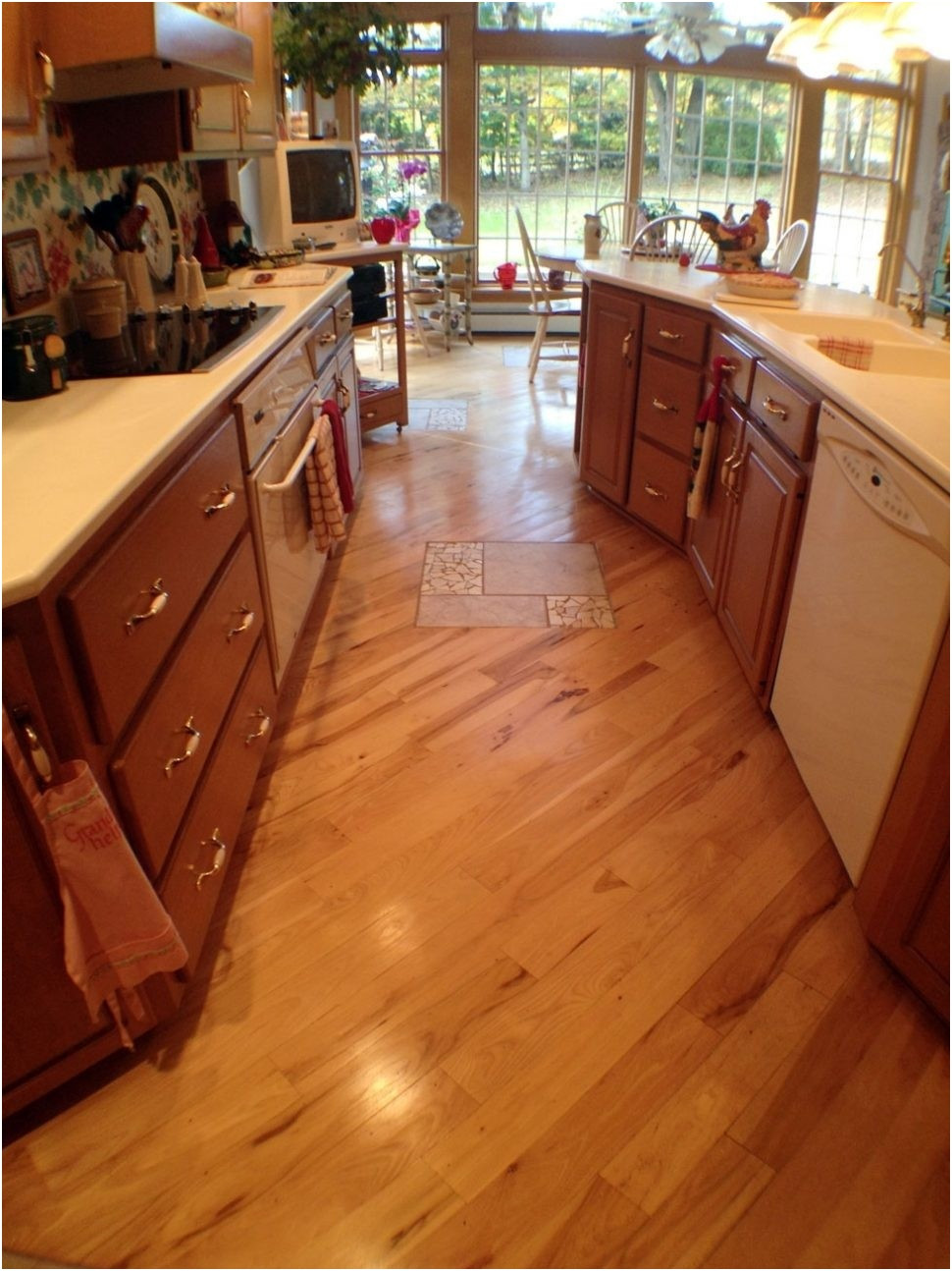 18 Trendy Hardwood Floor Price Per Sq Ft 2024 free download hardwood floor price per sq ft of how much hardwood flooring cost stock hardwood flooring cost per sq regarding how much hardwood flooring cost stock hardwood flooring cost per sq ft fresh f