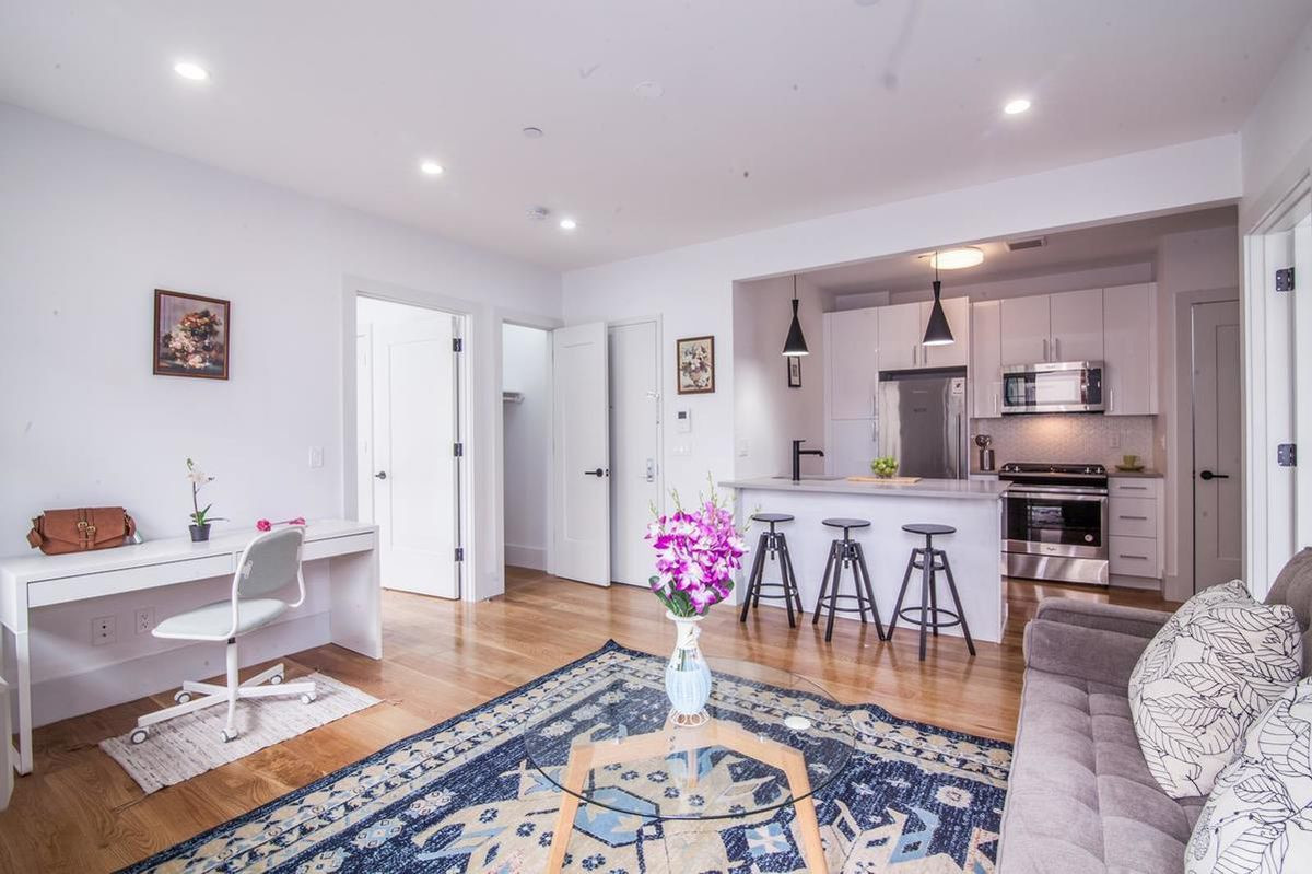 18 Trendy Hardwood Floor Price Per Sq Ft 2024 free download hardwood floor price per sq ft of what 750k buys in nyc right now curbed ny pertaining to ac286c291in bed stuy 750000 can buy you this 768 square foot condo that offers two bedrooms a sleek 