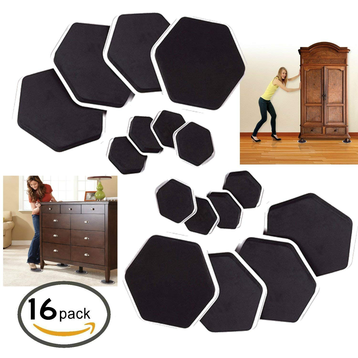 25 Amazing Hardwood Floor Protectors for Couch 2024 free download hardwood floor protectors for couch of furniture moving sliders and feet pads 16 pc for moving furniture pertaining to furniture moving sliders and feet pads 16 pc for moving furniture glide