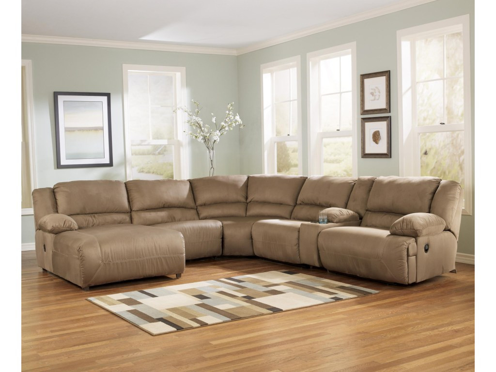 25 Amazing Hardwood Floor Protectors for Couch 2024 free download hardwood floor protectors for couch of signature design by ashley hogan mocha 6 piece motion sectional for signature design by ashley hogan mocha6 piece sectional sofa group