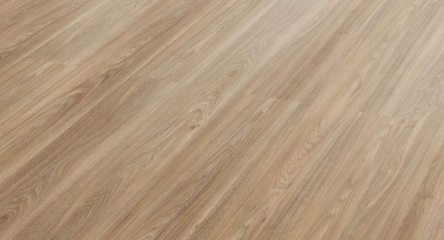 12 Awesome Hardwood Floor Protectors 2024 free download hardwood floor protectors of brown wood floors beautiful best furniture protectors for hardwood pertaining to brown wood floors elegant wineo 400 wood multi layer passion oak tender grobe ho