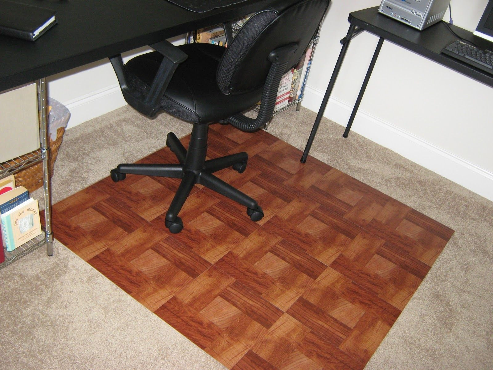 12 Awesome Hardwood Floor Protectors 2024 free download hardwood floor protectors of wood chair mat new best fice chair mats for hardwood floors 332ndf org regarding best fice chair mats for hardwood floors