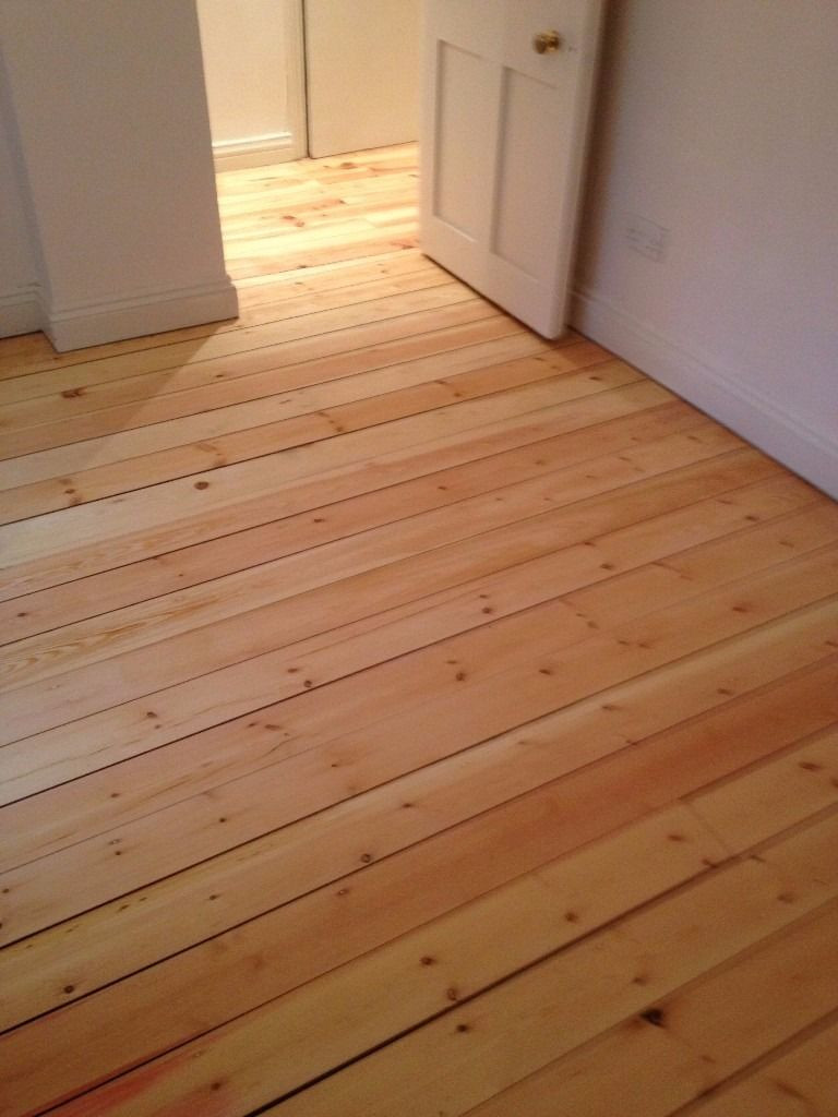 21 Nice Hardwood Floor Quote 2024 free download hardwood floor quote of word of mouth flooring floor sanding sealing varnishing oiling with https i ebayimg com 00 s mtaynfg3njg