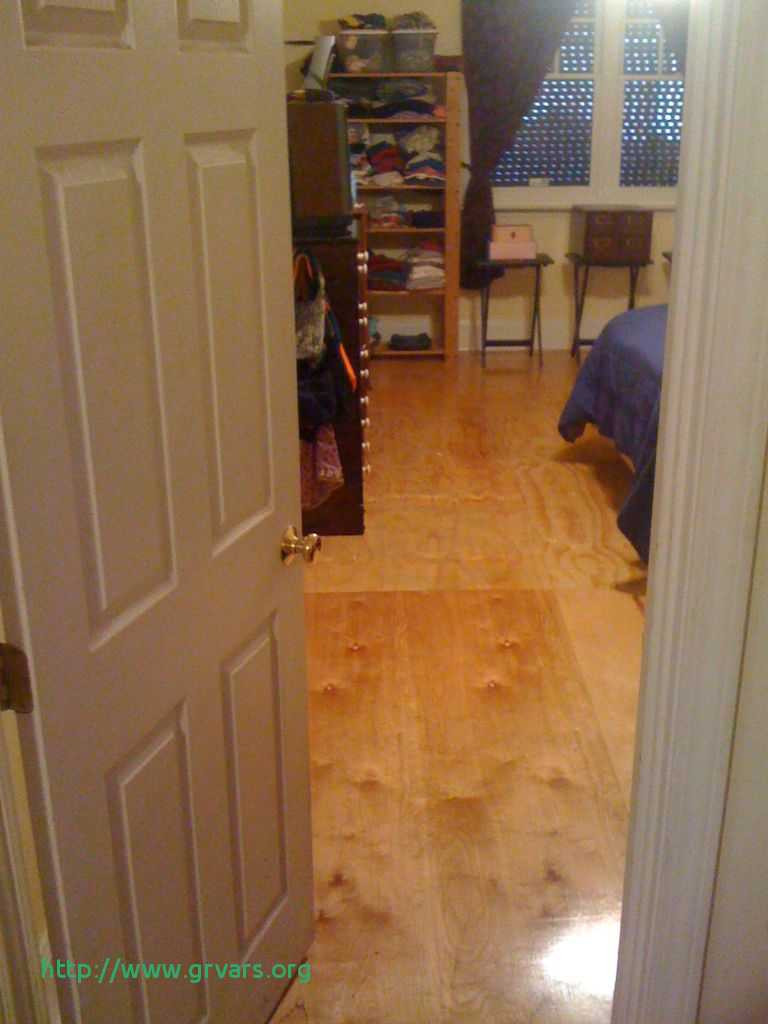 19 Trendy Hardwood Floor Rankings 2024 free download hardwood floor rankings of 23 nouveau how to clean paint from hardwood floors ideas blog intended for 23 photos of the 23 nouveau how to clean paint from hardwood floors