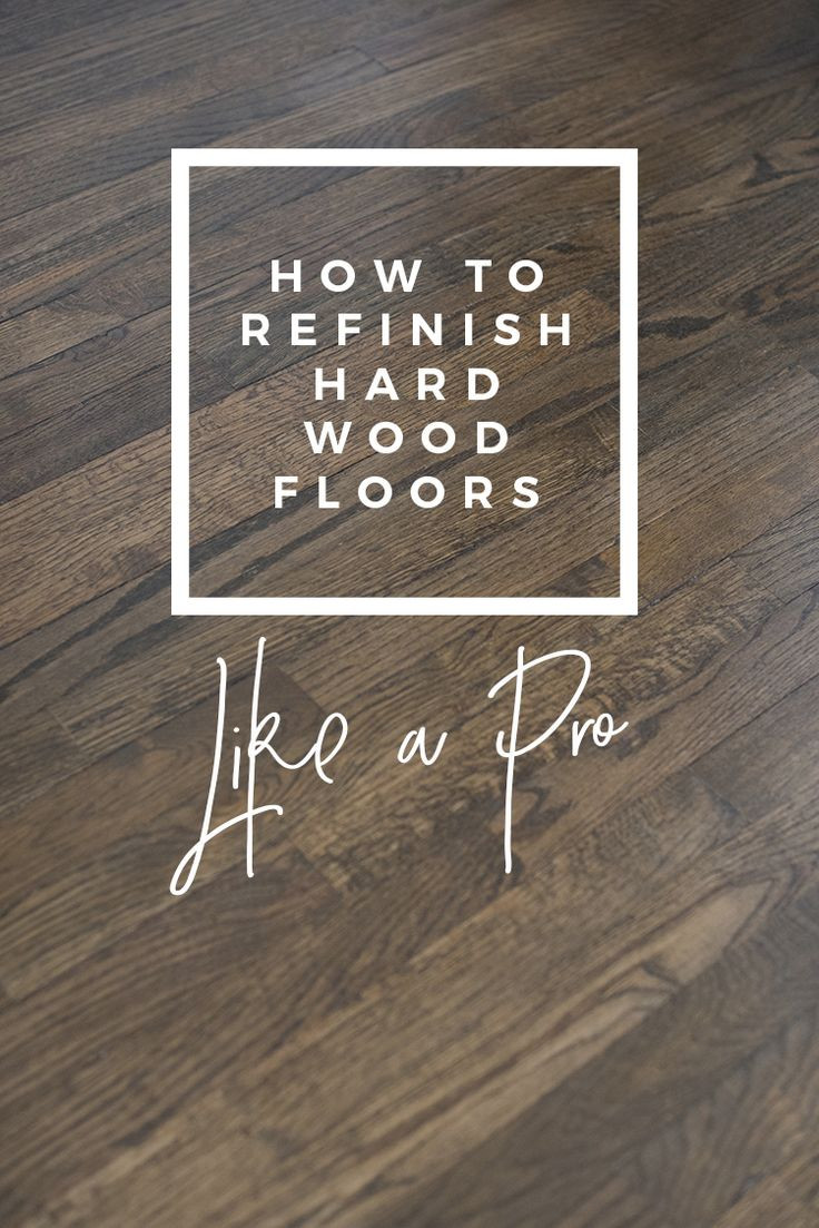 19 Trendy Hardwood Floor Rankings 2024 free download hardwood floor rankings of 25 best renovation images on pinterest diving scuba diving and with regard to how to refinish hardwood floors like a pro