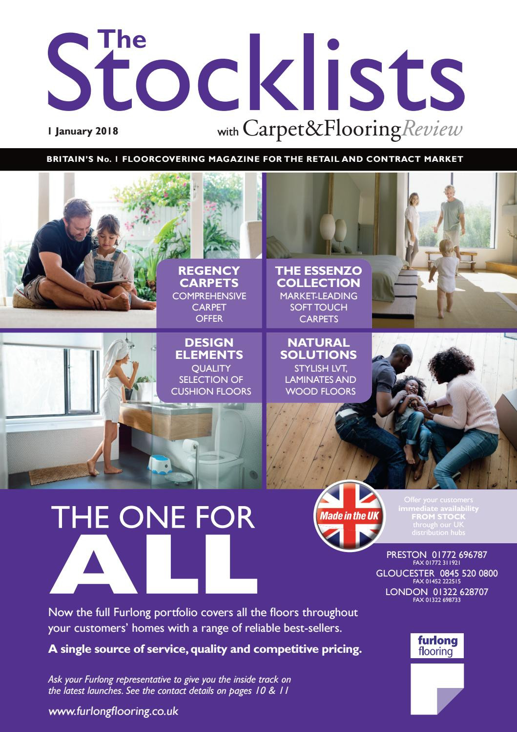 19 Trendy Hardwood Floor Rankings 2024 free download hardwood floor rankings of the stocklists january 2018 by david spragg issuu within page 1