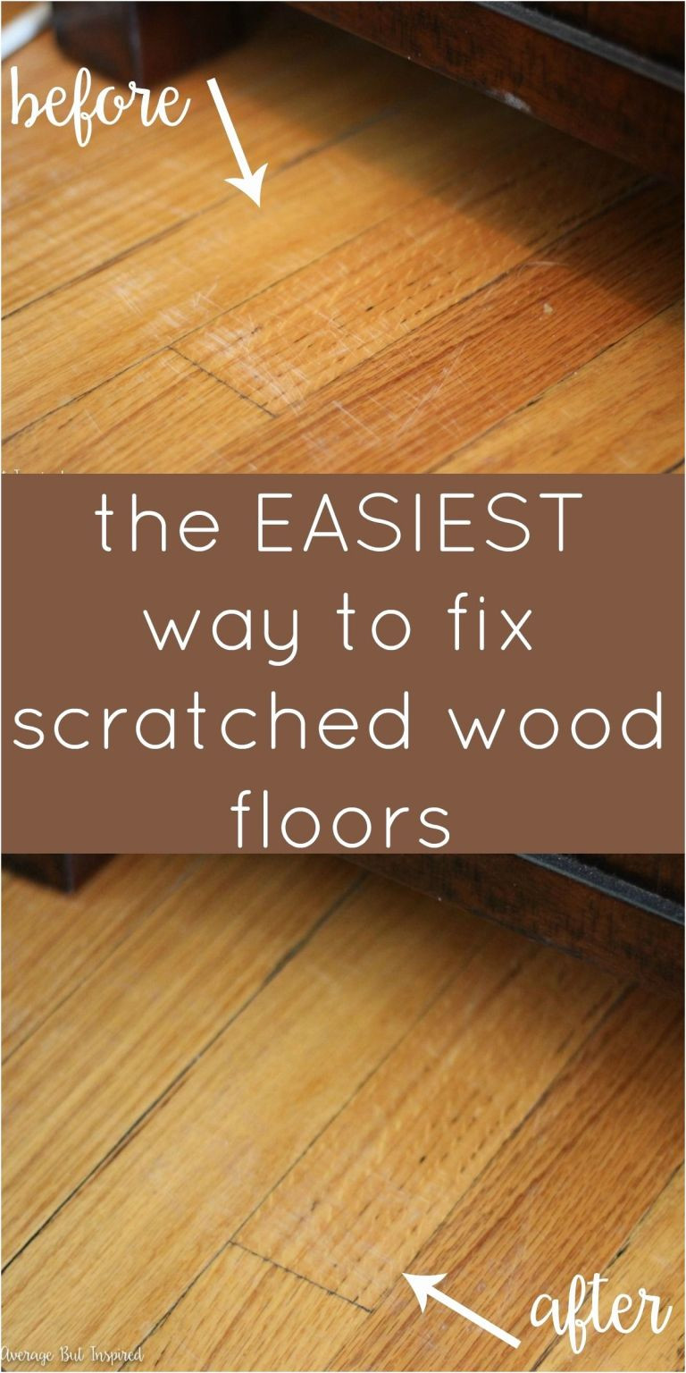 24 Spectacular Hardwood Floor Reducer 2024 free download hardwood floor reducer of cost for hardwood floor lovely average cost new flooring best 0d in cost for hardwood floor lovely average cost new flooring best 0d grace place barnegat nj