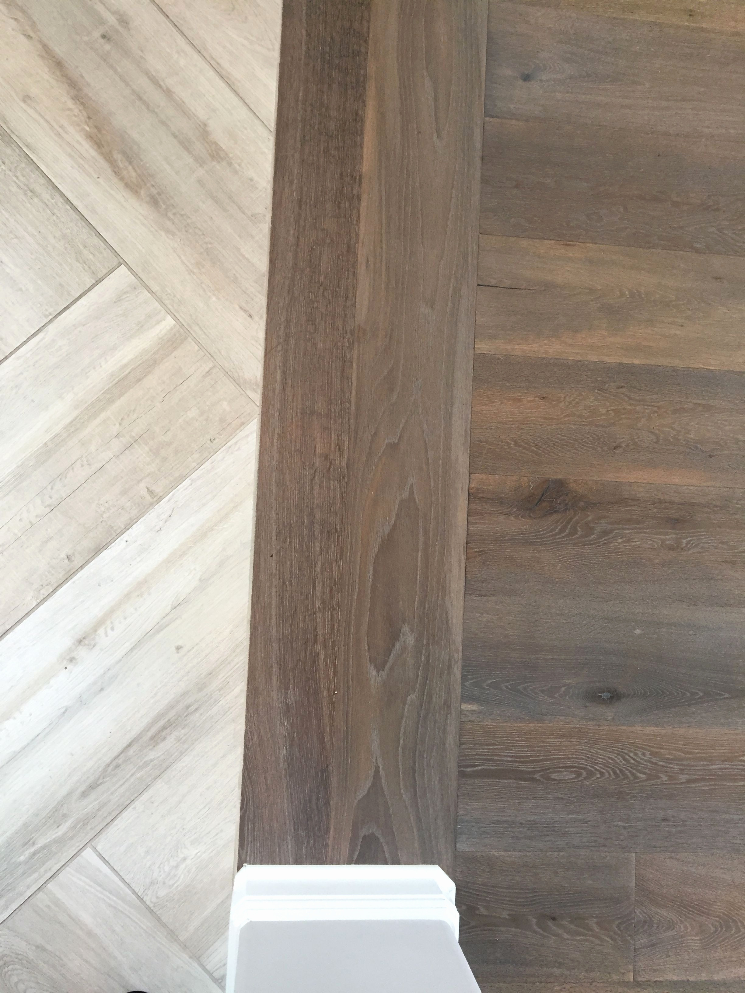 24 Spectacular Hardwood Floor Reducer 2024 free download hardwood floor reducer of hardwood flooring in kitchens luxury floor transition laminate to regarding hardwood flooring in kitchens luxury floor transition laminate to herringbone tile patte