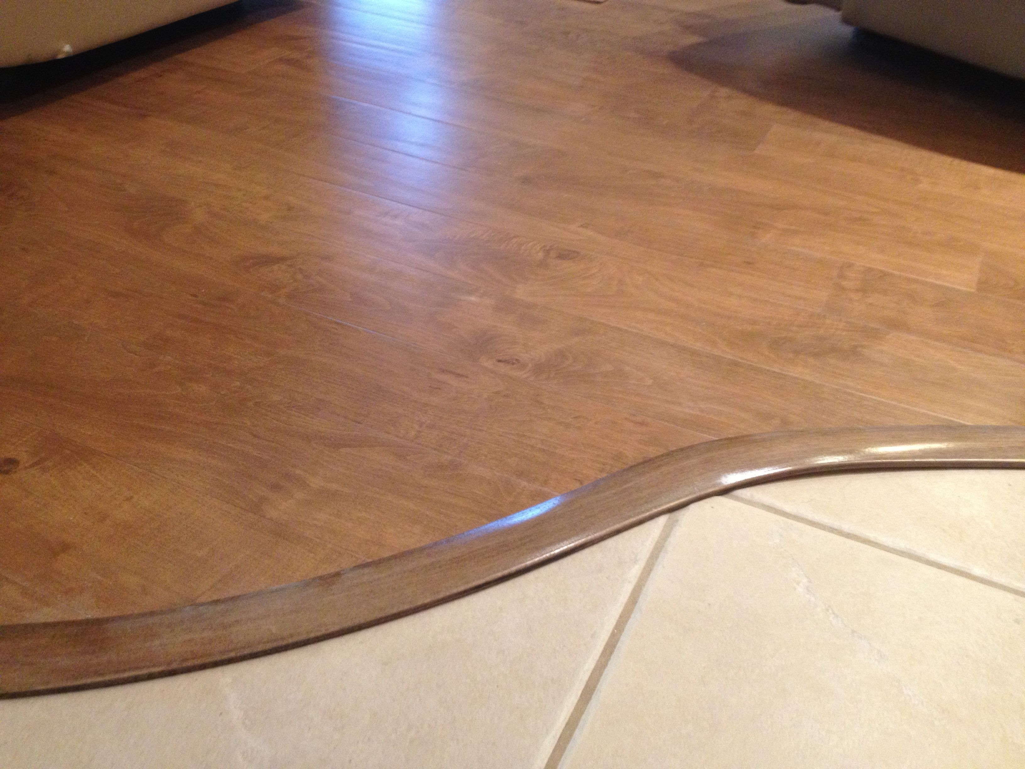 15 Stunning Hardwood Floor Refinishing Akron Ohio 2024 free download hardwood floor refinishing akron ohio of anthony peralta anthonyrperalta on pinterest in 2e1d0985aaf29c6ed4a460fda9c90fec