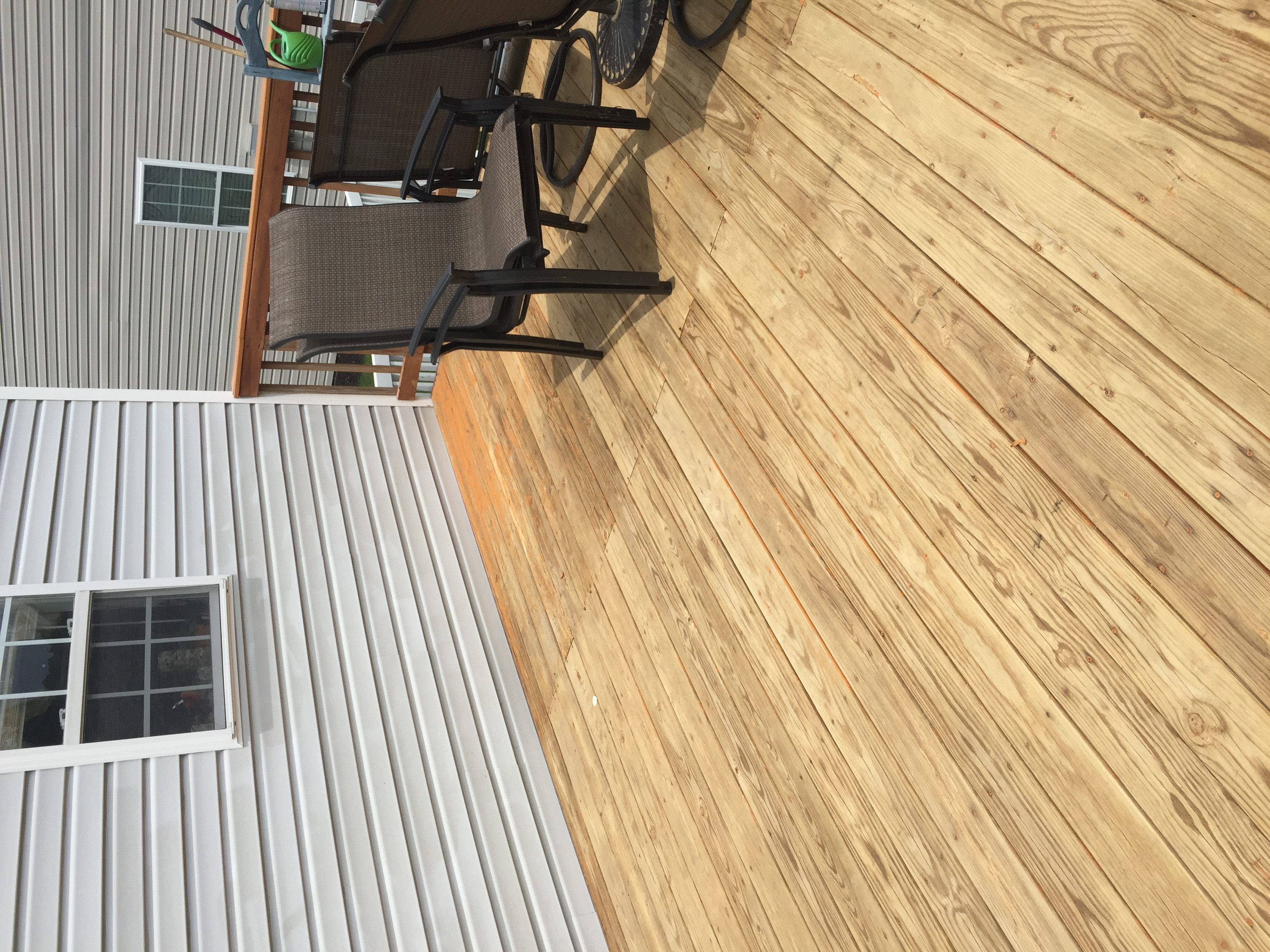 15 Stunning Hardwood Floor Refinishing Akron Ohio 2024 free download hardwood floor refinishing akron ohio of best stain for an old deck best deck stain reviews ratings intended for 8535eaf3 4745 4fd7 9329 389844374e0e