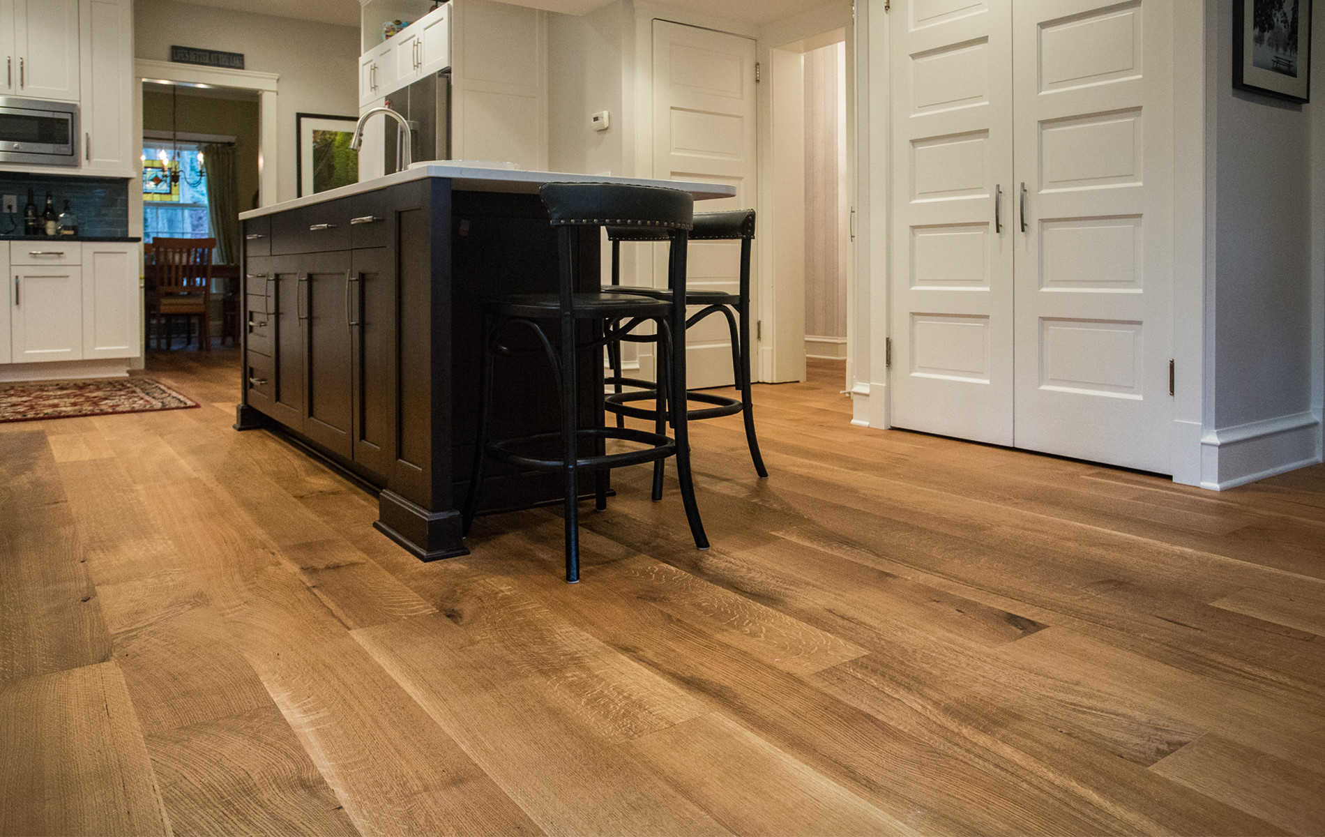 15 Stunning Hardwood Floor Refinishing Akron Ohio 2024 free download hardwood floor refinishing akron ohio of cleveland hardwood restoration rebuilding cleveland one floor at a within industry leading wood floor restoration