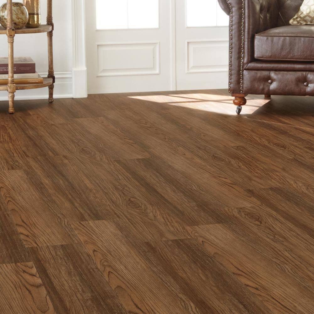 15 Stunning Hardwood Floor Refinishing Akron Ohio 2024 free download hardwood floor refinishing akron ohio of home decorators collection charleston oak 7 5 in x 47 6 in luxury intended for home decorators collection sawcut classic 7 5 in x 47 6 in luxury viny