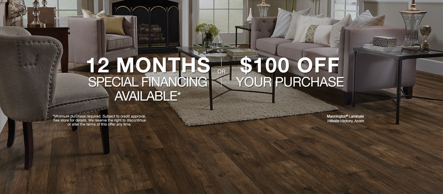 26 Cute Hardwood Floor Refinishing Albuquerque Nm 2024 free download hardwood floor refinishing albuquerque nm of flooring in farmington nm free in home consultation with get coupon