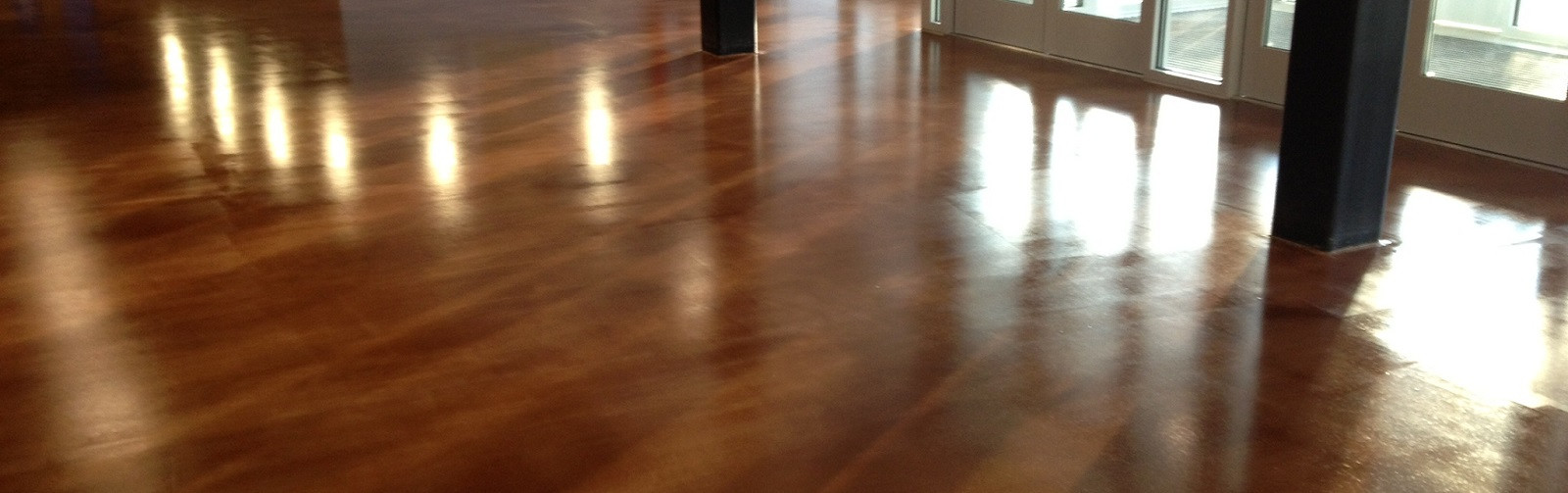 26 Cute Hardwood Floor Refinishing Albuquerque Nm 2024 free download hardwood floor refinishing albuquerque nm of florock polymer flooring systems industrial epoxy coatings for for demand the better flooring solution