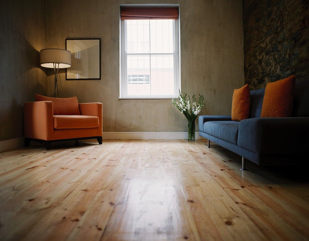 25 attractive Hardwood Floor Refinishing Allentown Pa 2024 free download hardwood floor refinishing allentown pa of allentown hardwood flooring bethlehem pennsylvania inside 209e132c9892ffe2ad46e29d23183d43b7b8e7ac89914245beeb39c1dd97e6e3