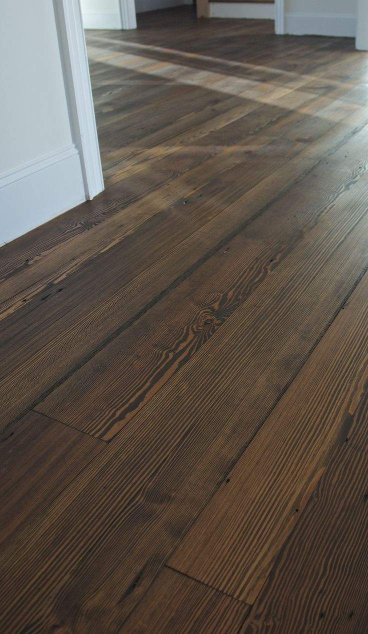 25 attractive Hardwood Floor Refinishing Allentown Pa 2024 free download hardwood floor refinishing allentown pa of de 47 bac2a4sta grangolv behandling bilderna pac2a5 pinterest pertaining to antique heart pine flooring shown with a dark stain